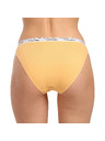 Calvin Klein Öt darabos készlet - női bugyi Calvin Klein többszínű