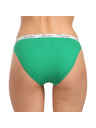Calvin Klein Öt darabos készlet - női bugyi Calvin Klein többszínű