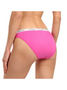 Calvin Klein Öt darabos készlet - női bugyi Calvin Klein többszínű