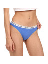 Calvin Klein Öt darabos készlet - női bugyi Calvin Klein többszínű
