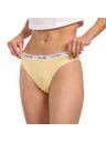 Calvin Klein Öt darabos készlet - női bugyi Calvin Klein többszínű