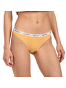 Calvin Klein Öt darabos készlet - női bugyi Calvin Klein többszínű