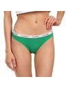 Calvin Klein Öt darabos készlet - női bugyi Calvin Klein többszínű