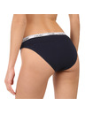 Calvin Klein Három darabos készlet - női bugyi Calvin Klein többszínű