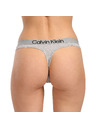 Calvin Klein Öt darabos készlet - női tanga Calvin Klein többszínű