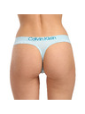 Calvin Klein Öt darabos készlet - női tanga Calvin Klein többszínű