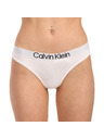 Calvin Klein Öt darabos készlet - női tanga Calvin Klein többszínű