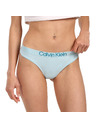 Calvin Klein Öt darabos készlet - női tanga Calvin Klein többszínű