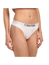 Calvin Klein Öt darabos készlet - női tanga Calvin Klein többszínű