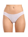 Calvin Klein Három darabos készlet - női bugyi Calvin Klein többszínű