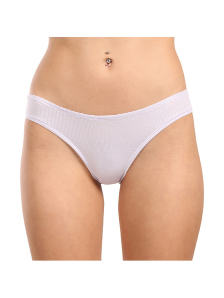 Calvin Klein Három darabos készlet - női bugyi Calvin Klein többszínű