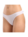 Calvin Klein Három darabos készlet - női bugyi Calvin Klein többszínű
