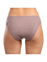 Calvin Klein Három darabos készlet - női bugyi Calvin Klein többszínű