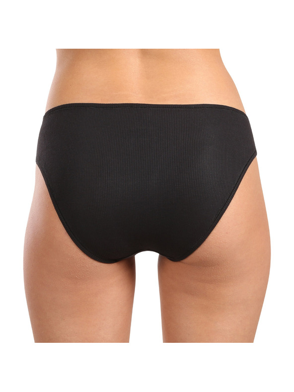 Calvin Klein Három darabos készlet - női bugyi Calvin Klein többszínű