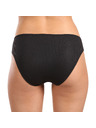 Calvin Klein Három darabos készlet - női bugyi Calvin Klein többszínű