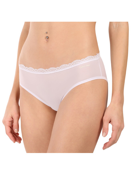 Calvin Klein Három darabos készlet - női bugyi Calvin Klein többszínű