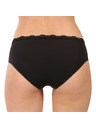 Calvin Klein Három darabos készlet - női bugyi Calvin Klein többszínű