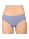 Calvin Klein Három darabos készlet - női bugyi Calvin Klein többszínű