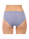 Calvin Klein Három darabos készlet - női bugyi Calvin Klein többszínű