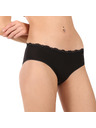Calvin Klein Három darabos készlet - női bugyi Calvin Klein többszínű