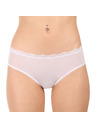Calvin Klein Három darabos készlet - női bugyi Calvin Klein többszínű