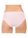 Calvin Klein Három darabos készlet - női bugyi Calvin Klein többszínű