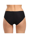 Calvin Klein Három darabos készlet - női bugyi Calvin Klein varrás nélküli többszínű