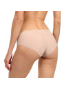 Calvin Klein Három darabos készlet - női bugyi Calvin Klein varrás nélküli többszínű