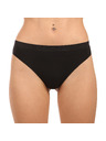 Calvin Klein Három darabos készlet - női tanga Calvin Klein többszínű