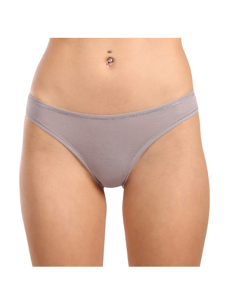 Calvin Klein Három darabos készlet - női bugyi Calvin Klein többszínű
