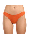 Calvin Klein Három darabos készlet - női bugyi Calvin Klein többszínű