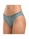 Calvin Klein Három darabos készlet - női bugyi Calvin Klein többszínű