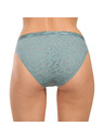 Calvin Klein Három darabos készlet - női bugyi Calvin Klein többszínű