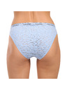 Calvin Klein Három darabos készlet - női bugyi Calvin Klein többszínű