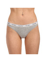 Calvin Klein Öt darabos készlet - női tanga Calvin Klein többszínű