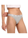 Calvin Klein Öt darabos készlet - női tanga Calvin Klein többszínű