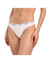 Calvin Klein Öt darabos készlet - női tanga Calvin Klein többszínű