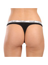 Calvin Klein Háromrészes szett - női tanga Calvin Klein többszínű