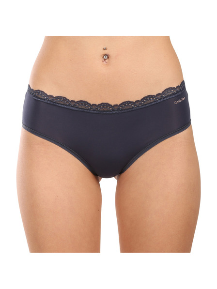 Calvin Klein Három darabos készlet - női bugyi Calvin Klein többszínű