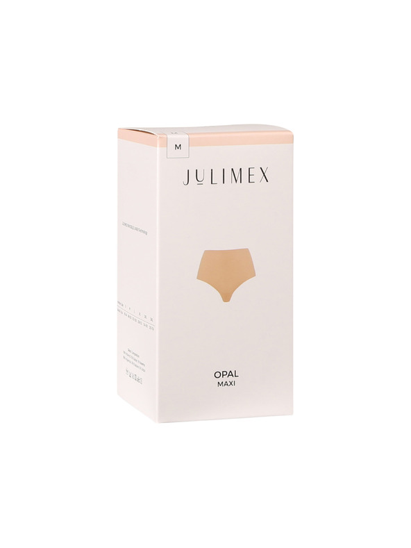 Julimex Női alsónadrág Julimex fehér