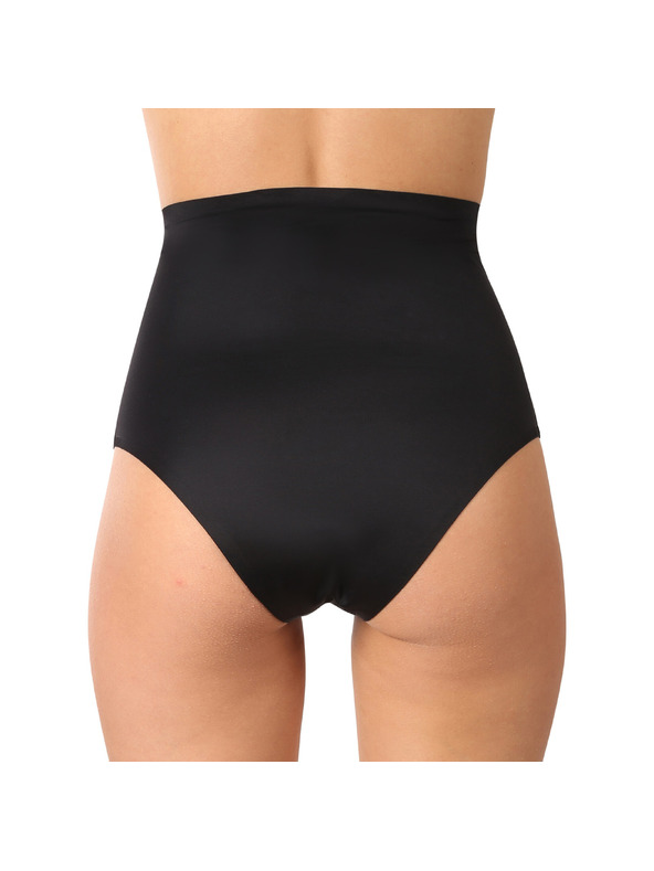Julimex Női alsónadrág Julimex fekete