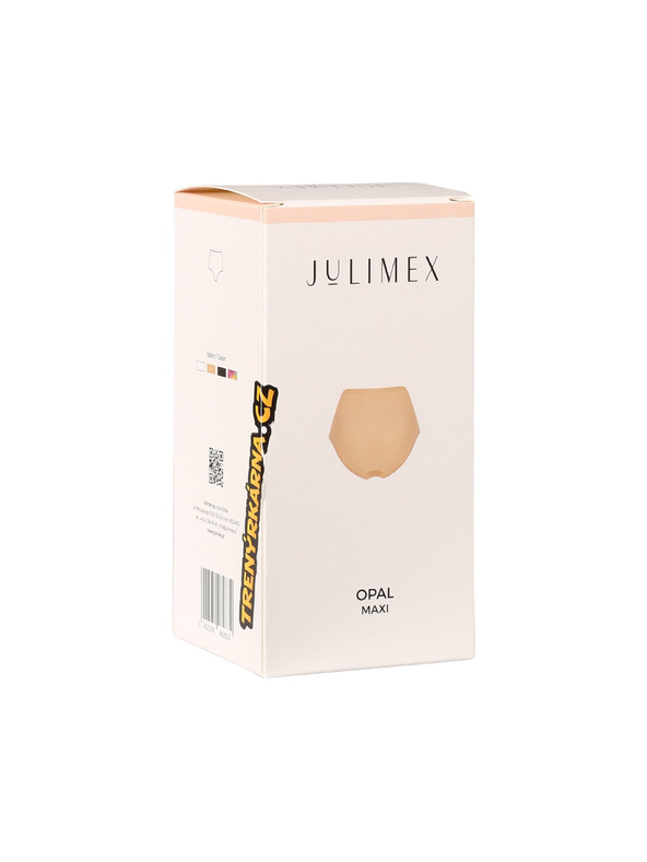 Julimex Női alsónadrág Julimex bézs