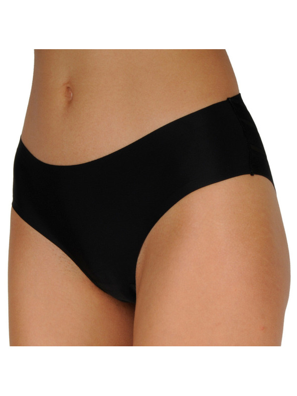Julimex Női alsónadrág Julimex fekete