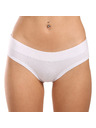 Lovelygirl Női tanga Lovelygirl fehér