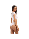 Lovelygirl Női alsónemű Lovelygirl fehér