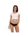 Lovelygirl Női alsónemű Lovelygirl fekete