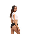 Lovelygirl Női alsónemű Lovelygirl fekete