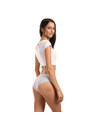Lovelygirl Női alsónemű Lovelygirl szürke