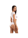 Lovelygirl Női alsónemű Lovelygirl fehér