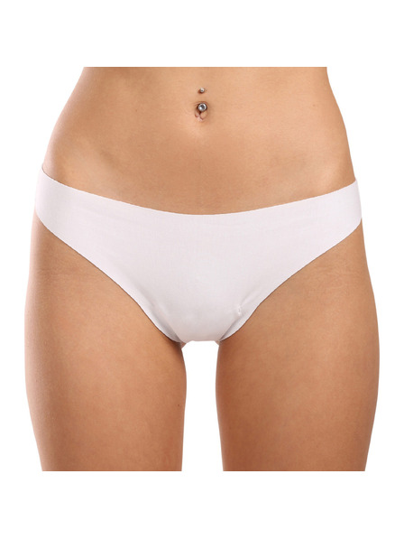 Lovelygirl Női tanga Lovelygirl fehér